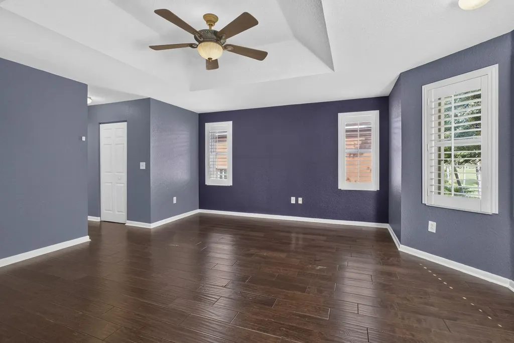 1164 Oakwater Drive Royal Palm Beach FL 33411