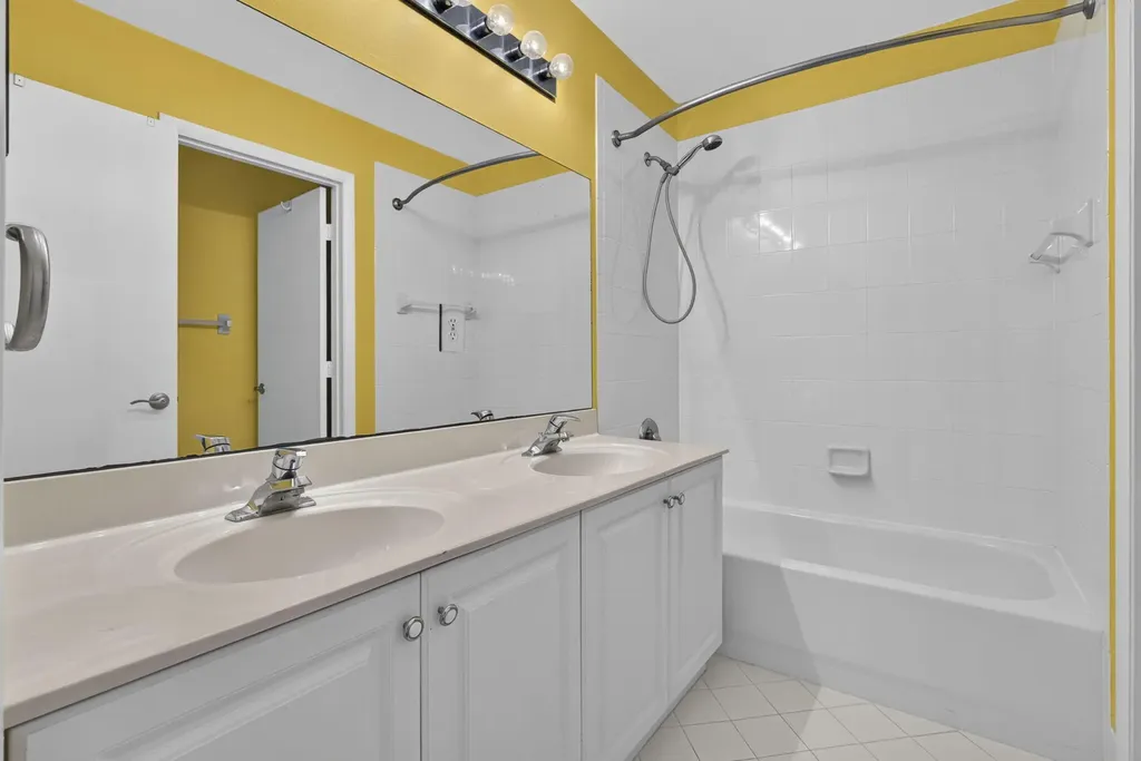 1164 Oakwater Drive Royal Palm Beach FL 33411