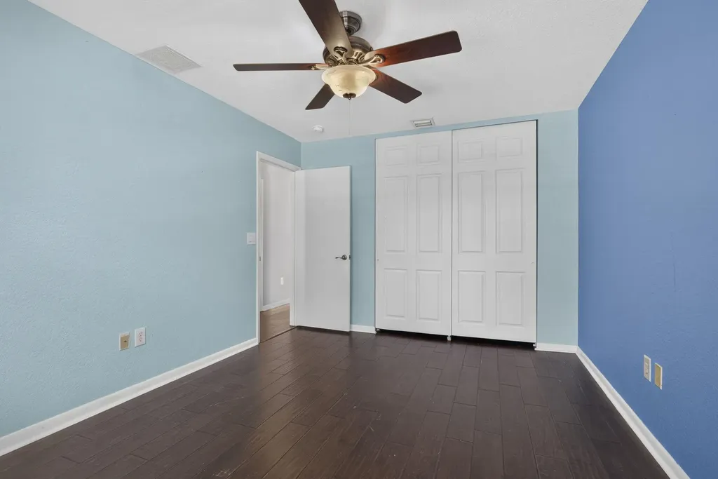 1164 Oakwater Drive Royal Palm Beach FL 33411