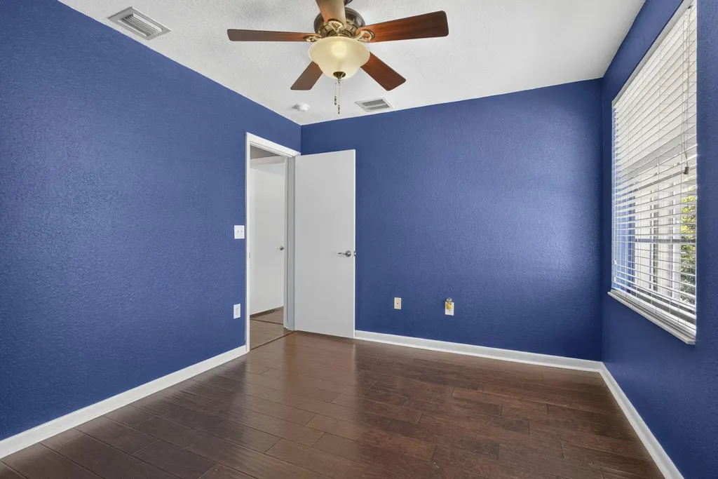 1164 Oakwater Drive Royal Palm Beach FL 33411