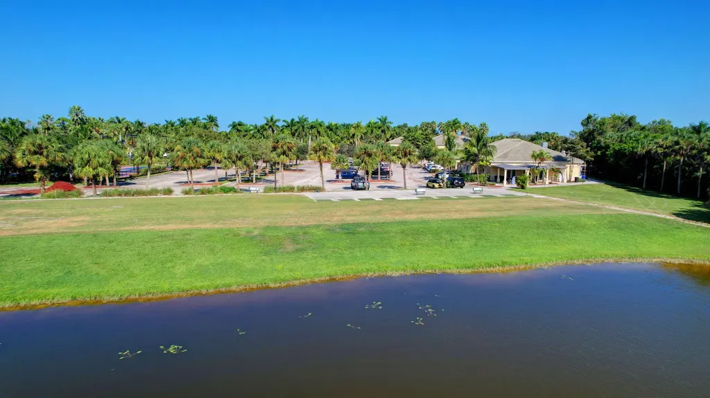 1164 Oakwater Drive Royal Palm Beach FL 33411