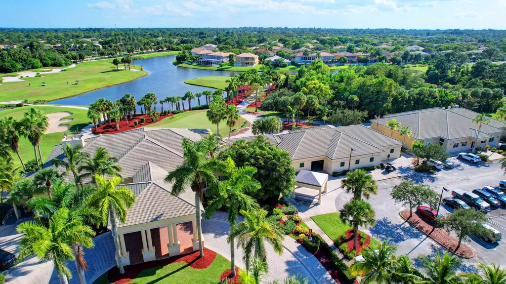 1164 Oakwater Drive Royal Palm Beach FL 33411