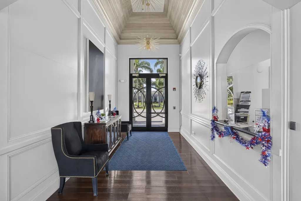 1164 Oakwater Drive Royal Palm Beach FL 33411