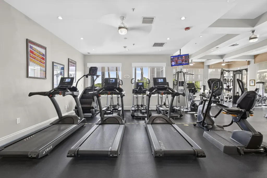 1164 Oakwater Drive Royal Palm Beach FL 33411