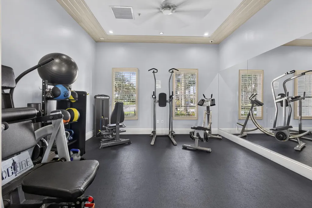 1164 Oakwater Drive Royal Palm Beach FL 33411