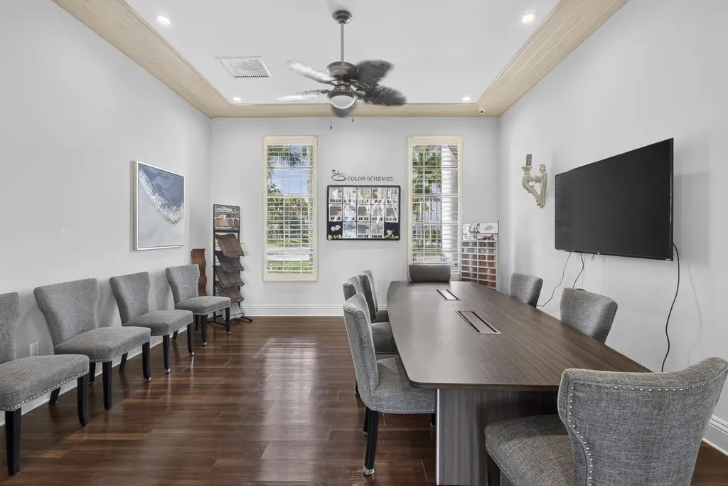 1164 Oakwater Drive Royal Palm Beach FL 33411