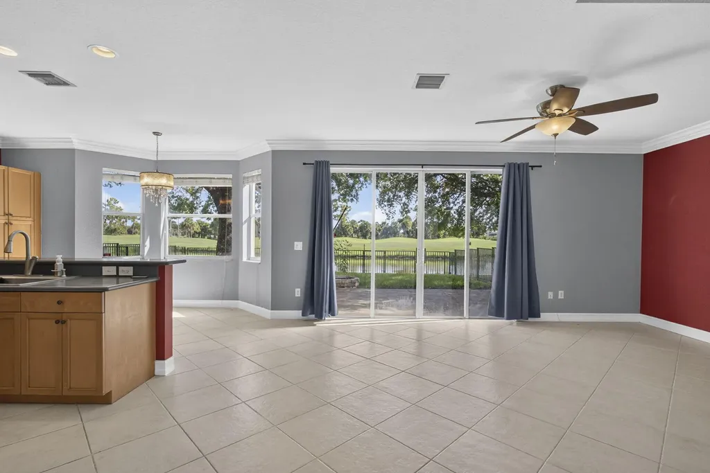 1164 Oakwater Drive Royal Palm Beach FL 33411