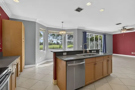 1164 Oakwater Drive Royal Palm Beach FL 33411