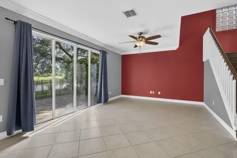 1164 Oakwater Drive Royal Palm Beach FL 33411