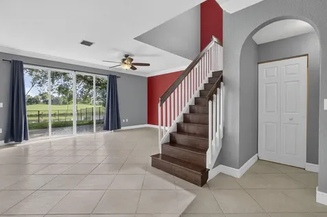 1164 Oakwater Drive Royal Palm Beach FL 33411
