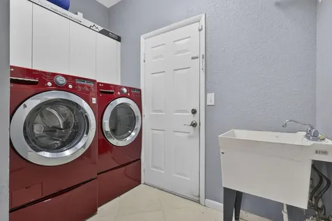 1164 Oakwater Drive Royal Palm Beach FL 33411