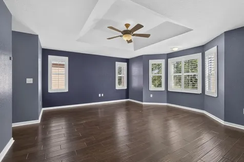 1164 Oakwater Drive Royal Palm Beach FL 33411