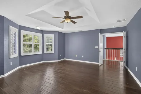 1164 Oakwater Drive Royal Palm Beach FL 33411