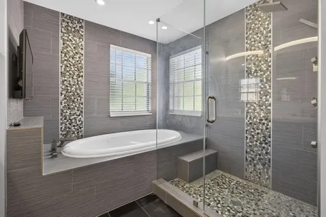 1164 Oakwater Drive Royal Palm Beach FL 33411