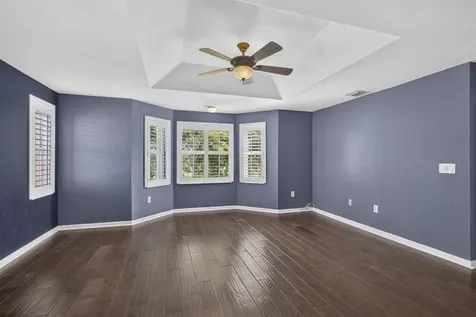 1164 Oakwater Drive Royal Palm Beach FL 33411