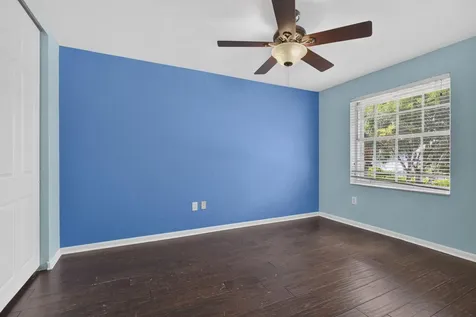 1164 Oakwater Drive Royal Palm Beach FL 33411
