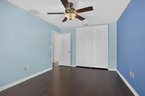 1164 Oakwater Drive Royal Palm Beach FL 33411