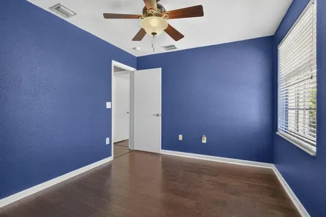 1164 Oakwater Drive Royal Palm Beach FL 33411