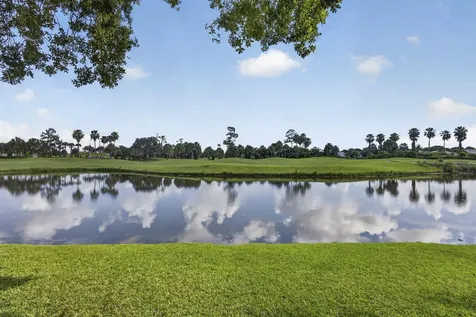 1164 Oakwater Drive Royal Palm Beach FL 33411