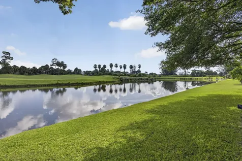 1164 Oakwater Drive Royal Palm Beach FL 33411