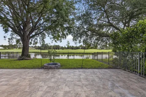 1164 Oakwater Drive Royal Palm Beach FL 33411