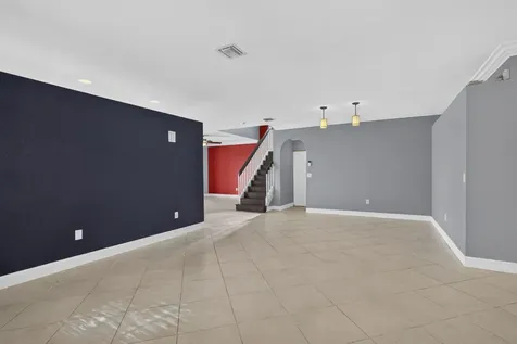1164 Oakwater Drive Royal Palm Beach FL 33411