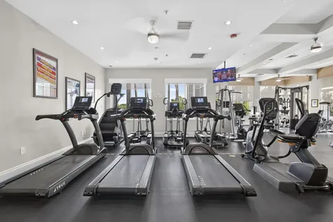 1164 Oakwater Drive Royal Palm Beach FL 33411
