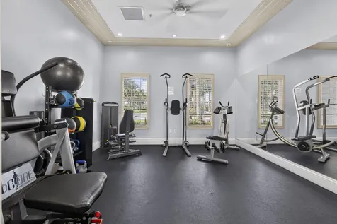 1164 Oakwater Drive Royal Palm Beach FL 33411