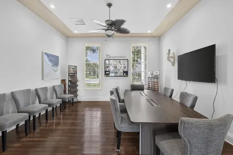 1164 Oakwater Drive Royal Palm Beach FL 33411