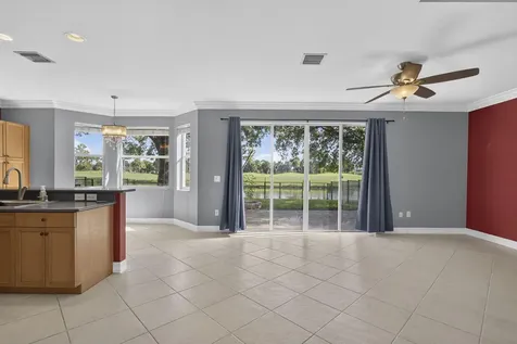 1164 Oakwater Drive Royal Palm Beach FL 33411