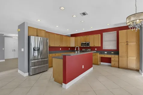 1164 Oakwater Drive Royal Palm Beach FL 33411