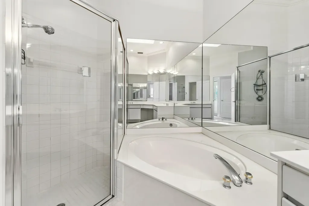 637 Masters Way Palm Beach Gardens FL 33418