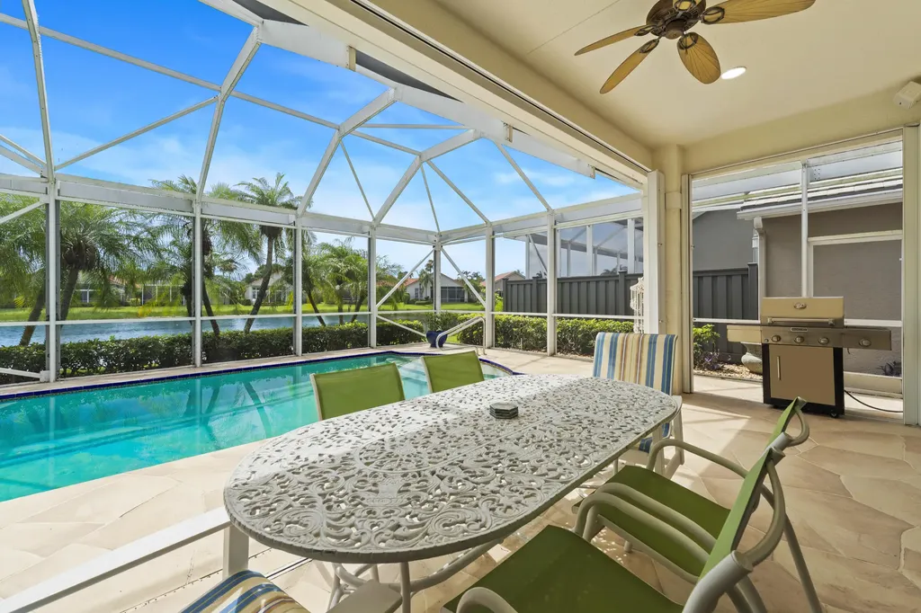 637 Masters Way Palm Beach Gardens FL 33418
