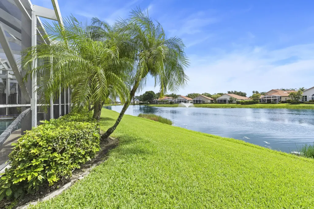 637 Masters Way Palm Beach Gardens FL 33418