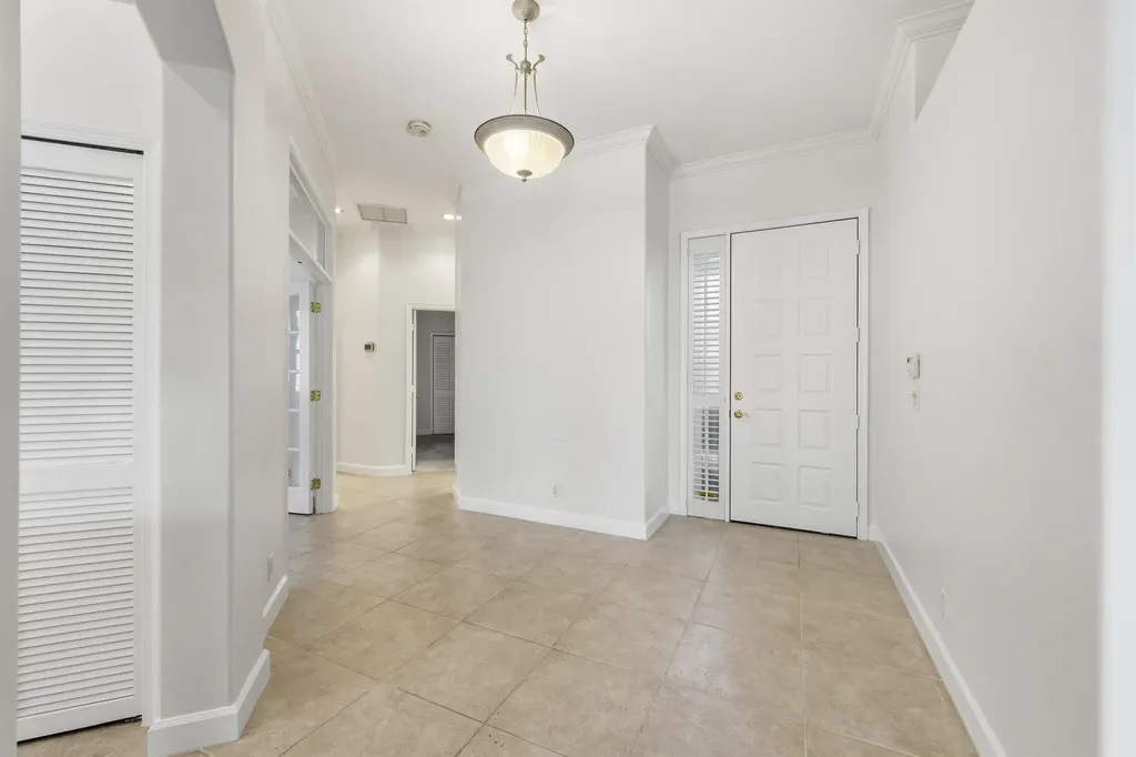 637 Masters Way Palm Beach Gardens FL 33418