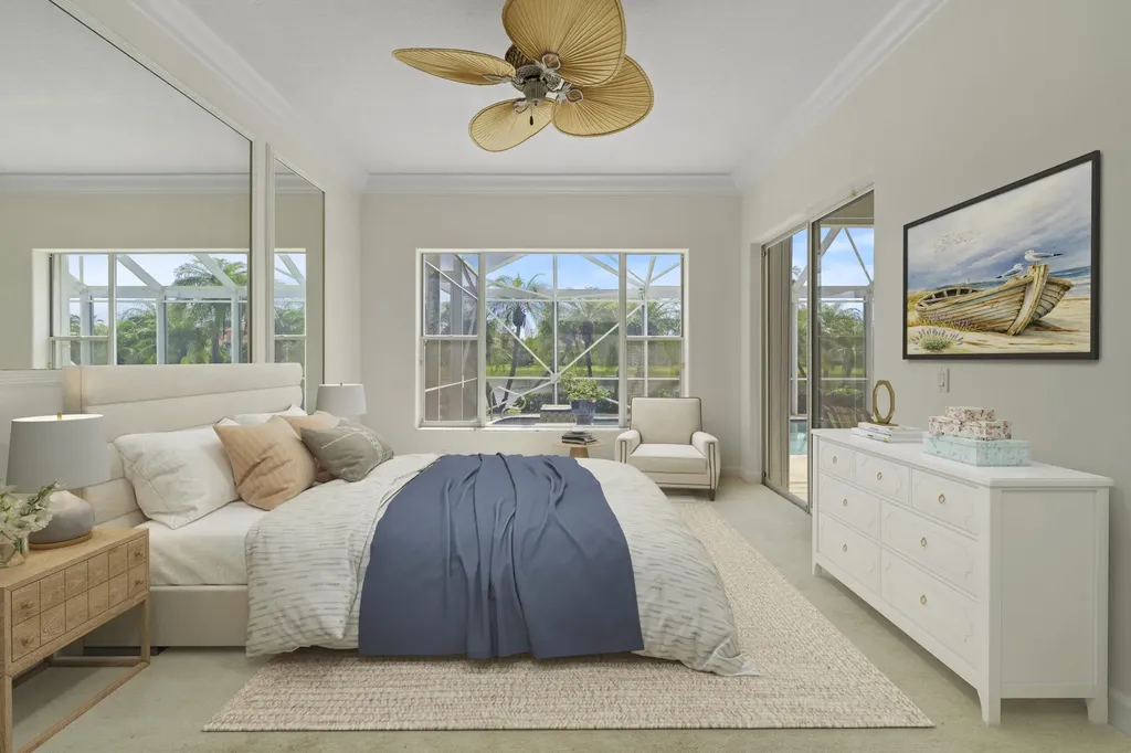 637 Masters Way Palm Beach Gardens FL 33418