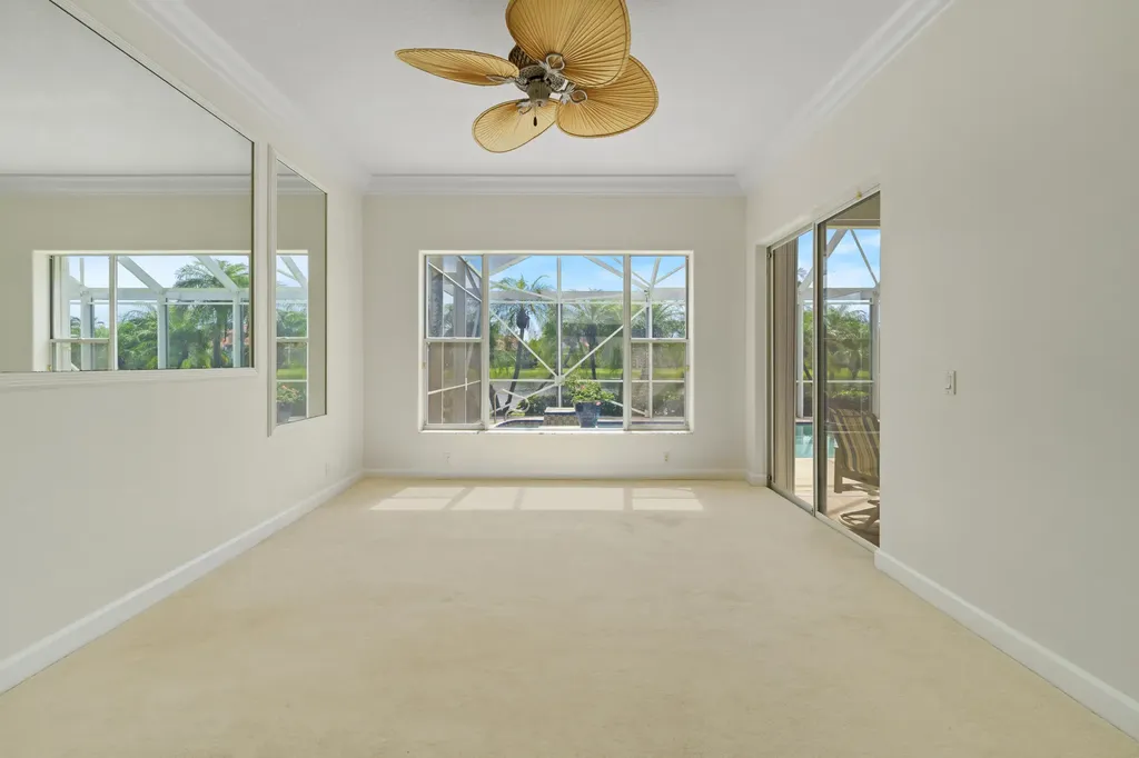 637 Masters Way Palm Beach Gardens FL 33418