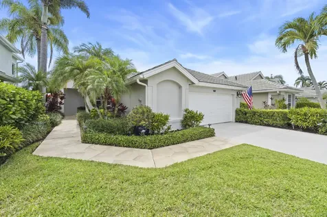 637 Masters Way Palm Beach Gardens FL 33418