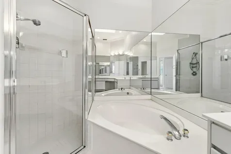 637 Masters Way Palm Beach Gardens FL 33418