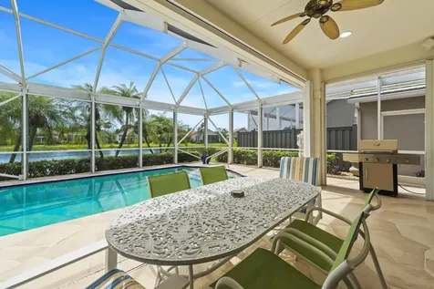 637 Masters Way Palm Beach Gardens FL 33418