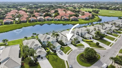 637 Masters Way Palm Beach Gardens FL 33418