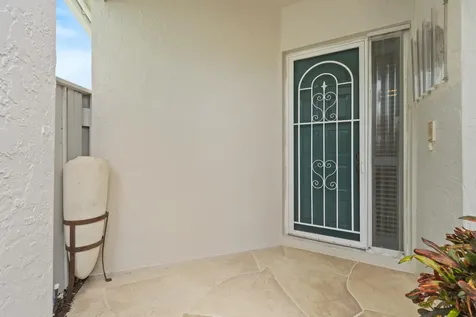637 Masters Way Palm Beach Gardens FL 33418