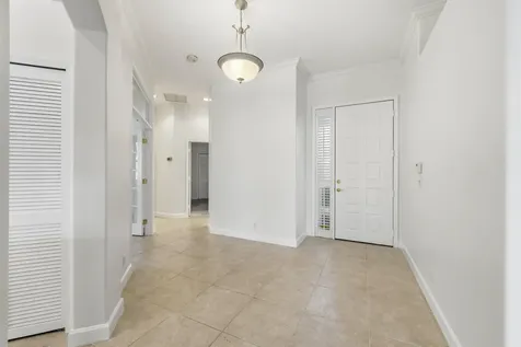 637 Masters Way Palm Beach Gardens FL 33418
