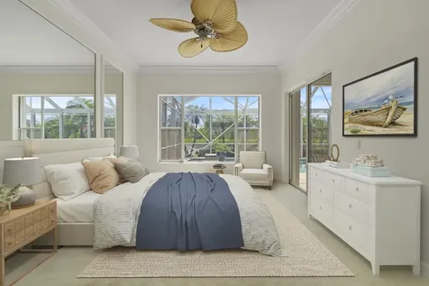 637 Masters Way Palm Beach Gardens FL 33418