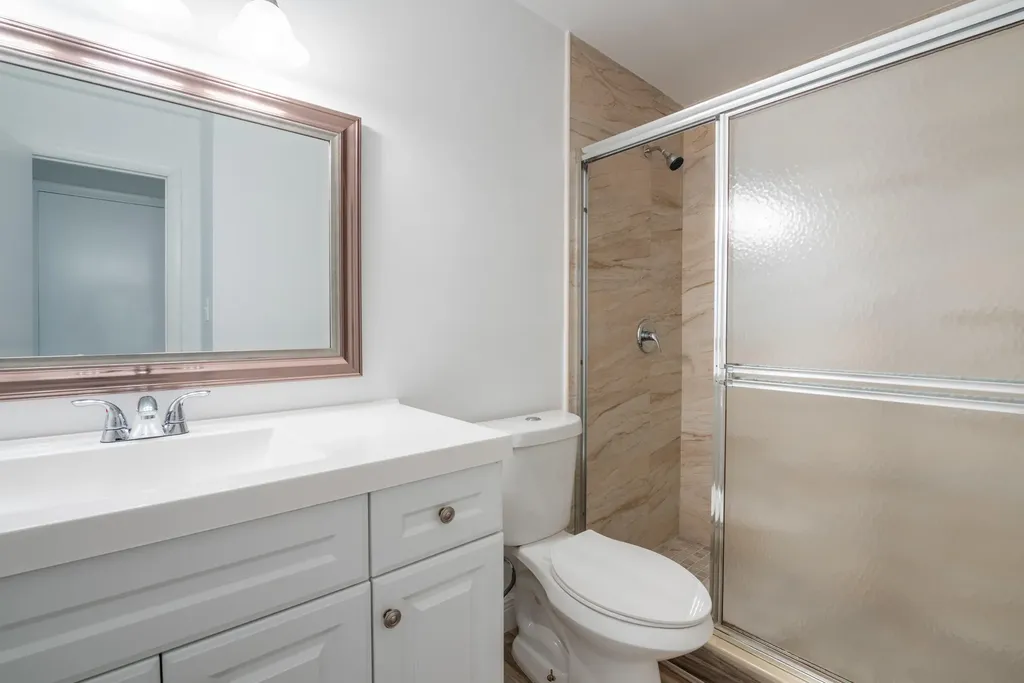 5847 S 37th Street Greenacres FL 33463