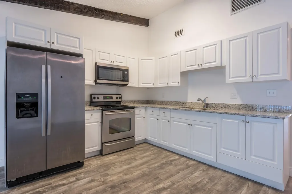 5847 S 37th Street Greenacres FL 33463