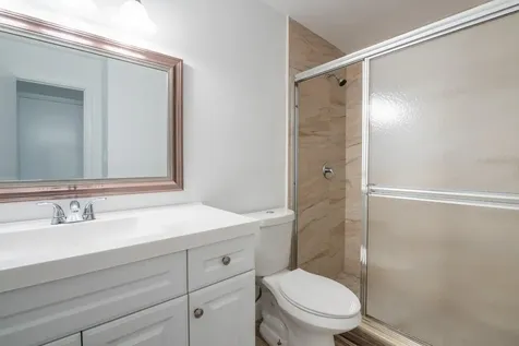 5847 S 37th Street Greenacres FL 33463