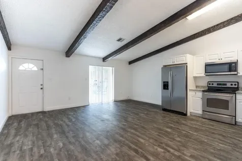 5847 S 37th Street Greenacres FL 33463