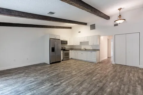 5847 S 37th Street Greenacres FL 33463