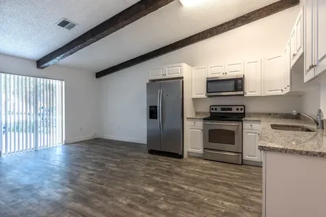5847 S 37th Street Greenacres FL 33463